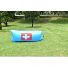 Factory Wholesale Customize Inflatable Sofa Bag